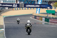 Le-Mans;event-digital-images;france;motorbikes;no-limits;peter-wileman-photography;trackday;trackday-digital-images